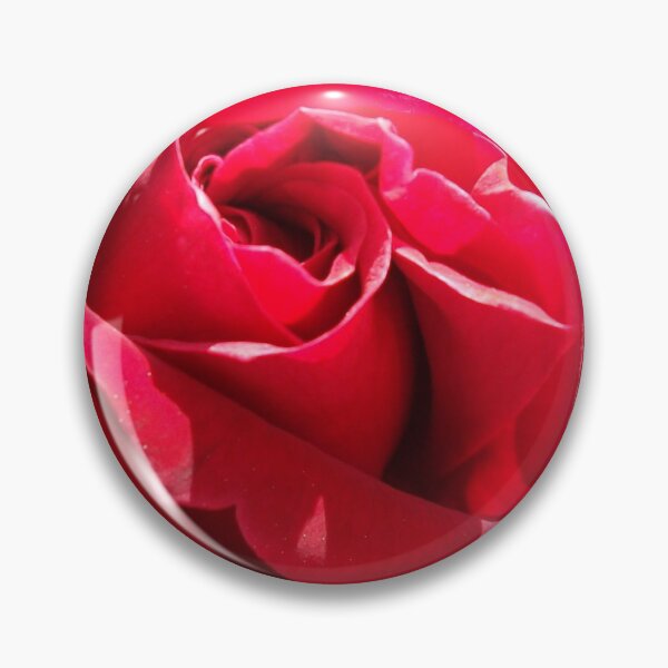 Item preview, Radiant Red Rose designed and sold by Tamara McDonnell.
