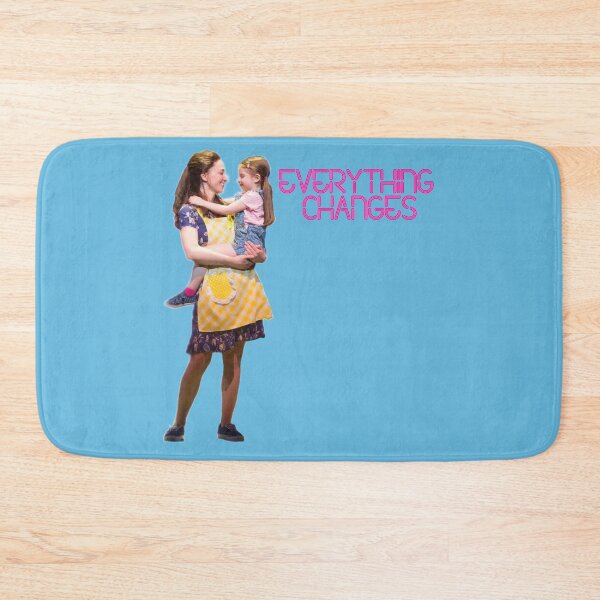 Item preview, Jenna and lulu- Waitress v1 designed and sold by Orinandaudrey.