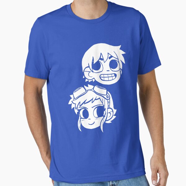 Item preview, 2-Up! designed and sold by Chris Buckley.