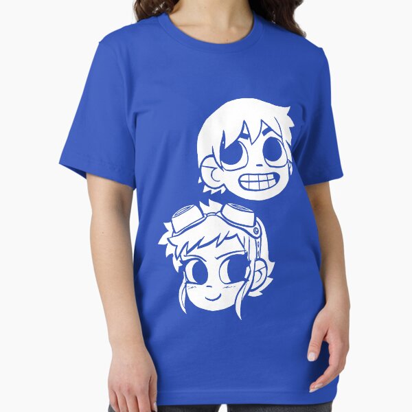 Item preview, 2-Up! designed and sold by Chris Buckley.