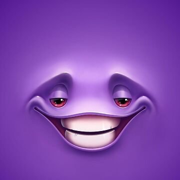 User Comment Image