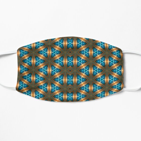 Pattern Mask