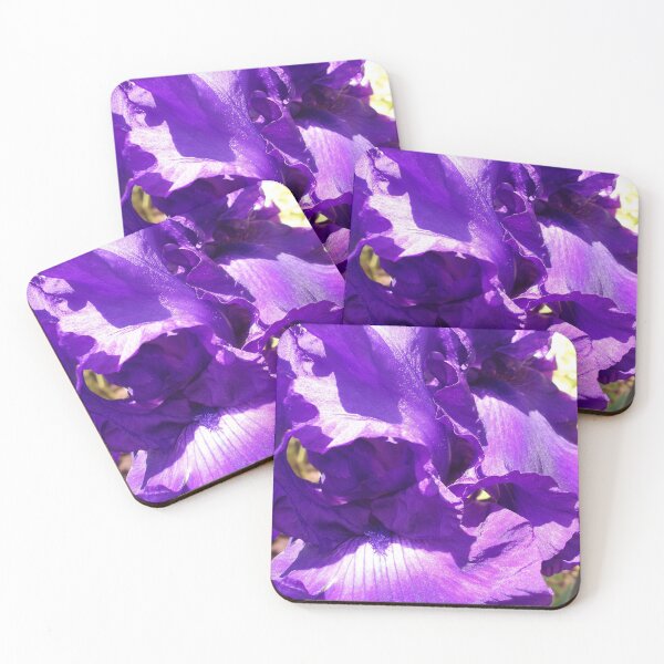 Item preview, Double Delightful designed and sold by Tamara McDonnell.