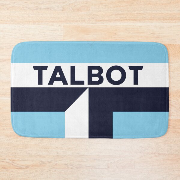Item preview, Coventry City Classic Kit 1981 - 1983 designed and sold by Daveseedhouse.
