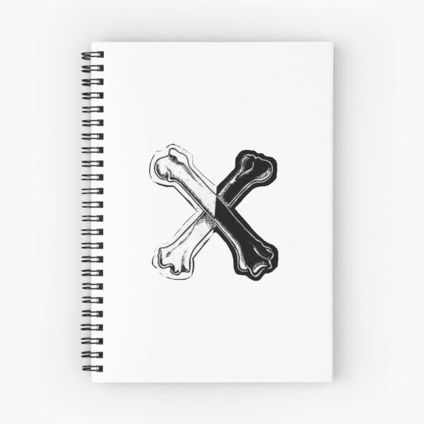 Item preview, Cameron Boyce designed and sold by stickers by  bec.