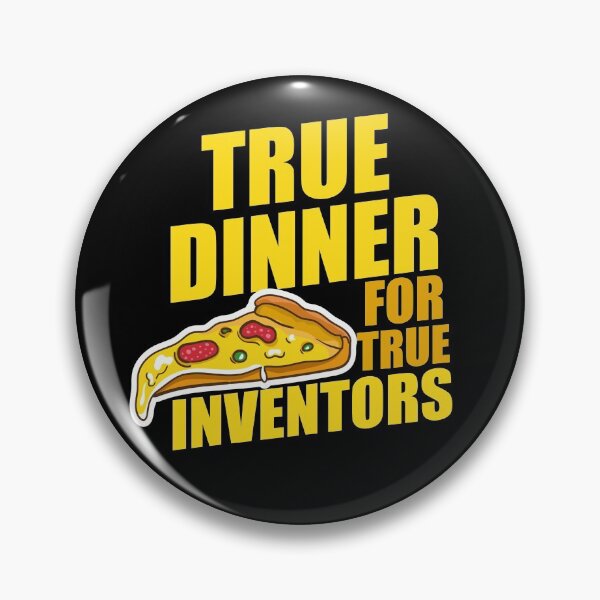 Item preview,  who say I'm an electrician. designed and sold by Svetiik.