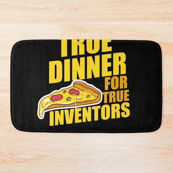 Item preview,  who say I'm an electrician. designed and sold by Svetiik.