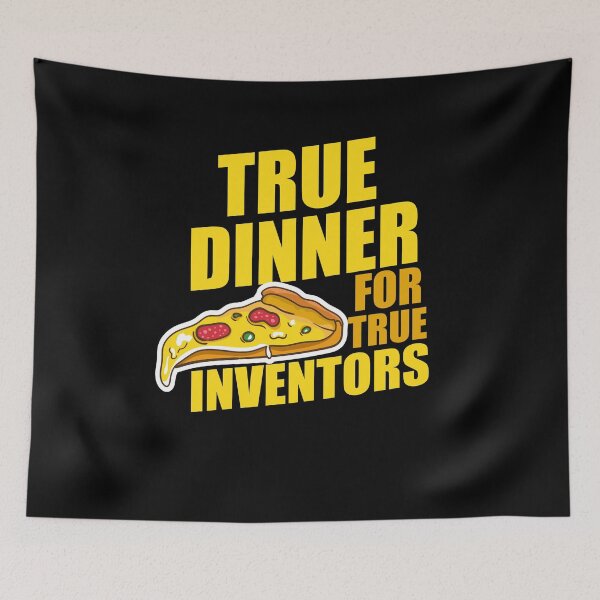 Item preview,  who say I'm an electrician. designed and sold by Svetiik.