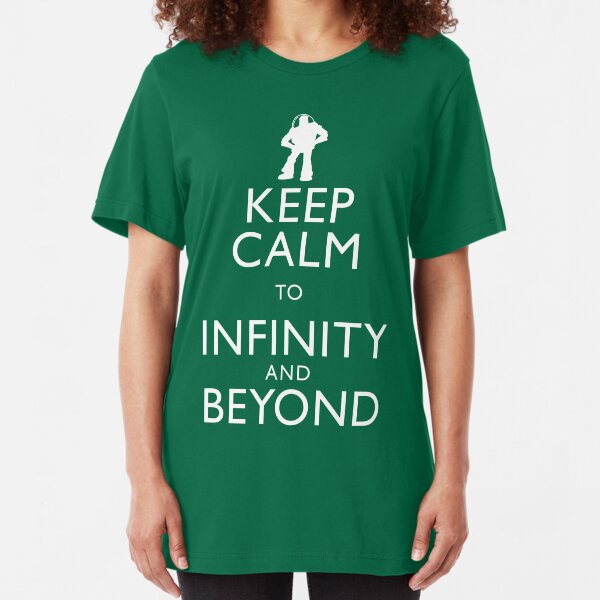 Ireland Themed Womens T-Shirt KEEP CALM AND DRINK ON Irish St Patrick/'s Day