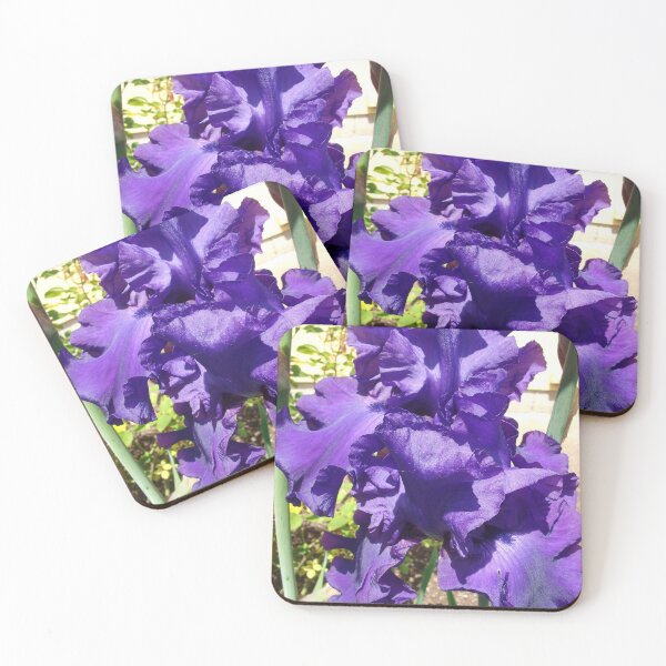 Item preview, Double Trouble designed and sold by Tamara McDonnell.