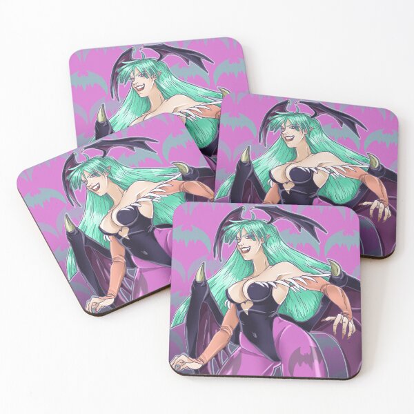 Item preview, Succubus Dreams designed and sold by CaptainSunshine.