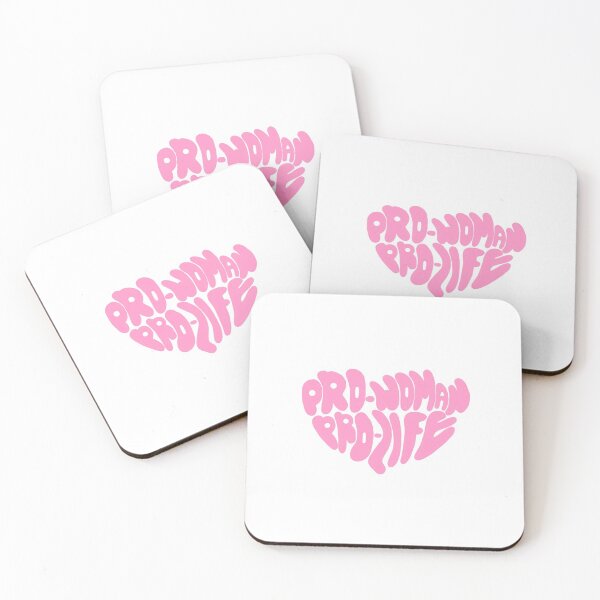 Item preview, Pro woman, pro life designed and sold by g1cash.