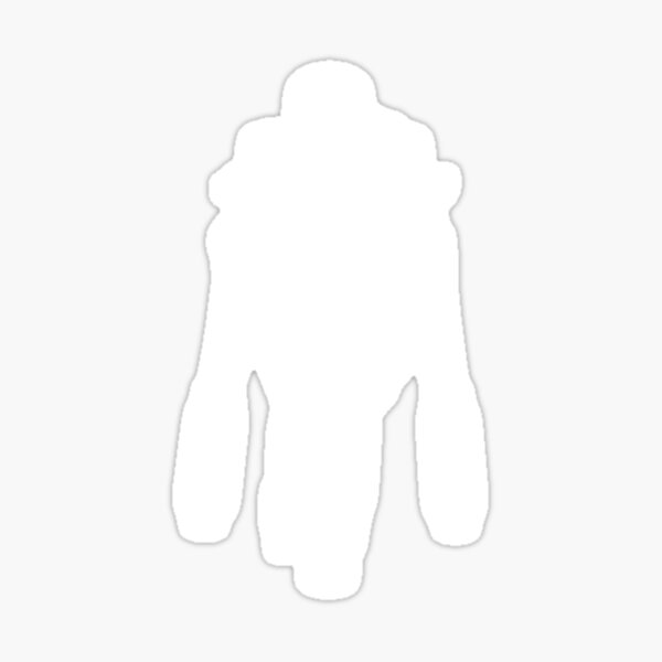 6 Cylinder Stickers Redbubble