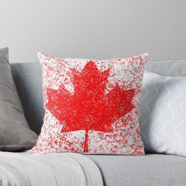 Item preview, Canadian Flag designed and sold by Corbitron.