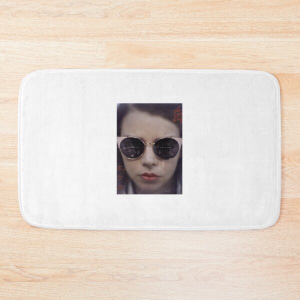 Item preview, Thoroughbreds (dir. Cory Finley)  designed and sold by spookyglasses.