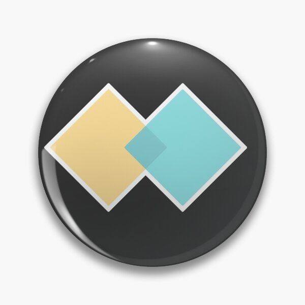 Item preview, Double Diamond? Diverge and converge designed and sold by UX/UI Shop.