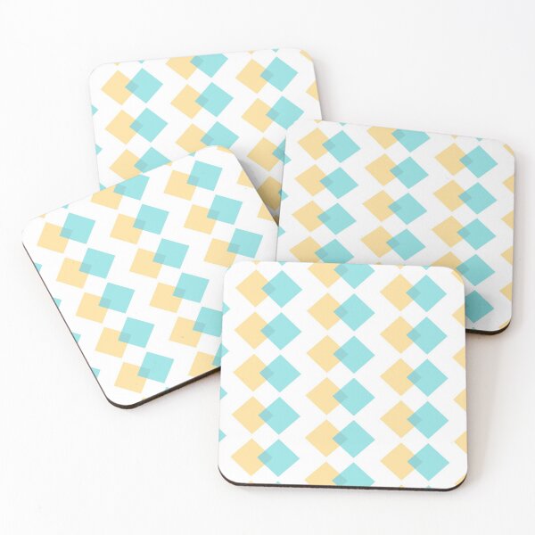 Item preview, Double Diamond? Diverge and converge designed and sold by UX/UI Shop.
