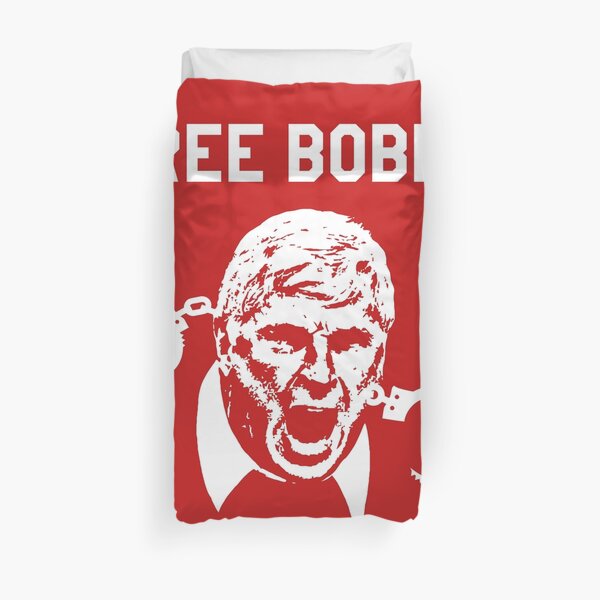 Bobby Duvet Covers Redbubble - ree bobb shmurda free bobby shmurda god roblox bobby shmurda