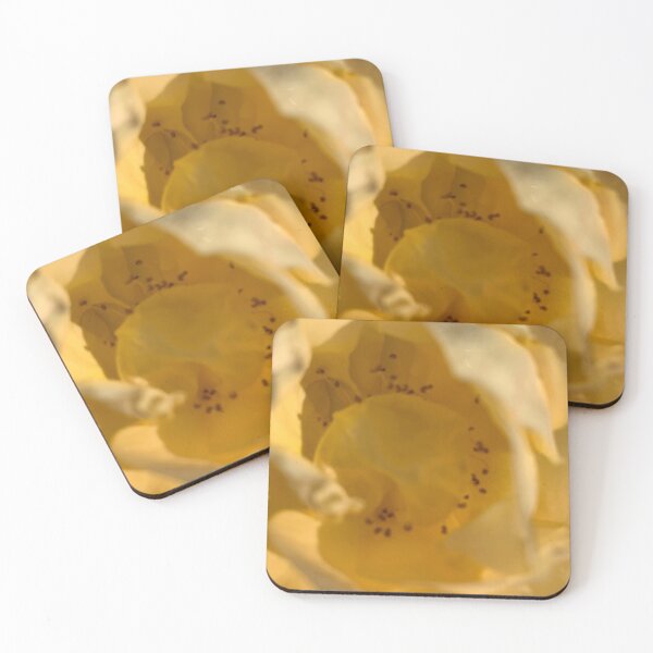 Item preview, Yellow Rose designed and sold by agnessa38.