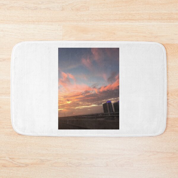 Item preview, Miami Sunset designed and sold by Jennco60.