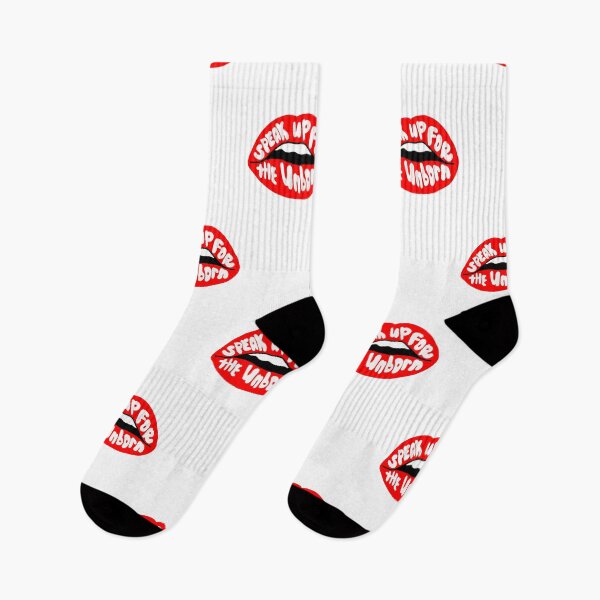 Item preview, Speak for the unborn designed and sold by g1cash.