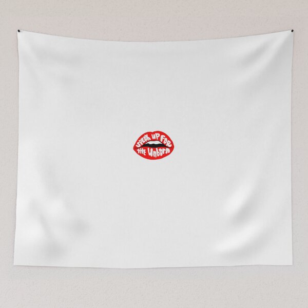 Item preview, Speak for the unborn designed and sold by g1cash.