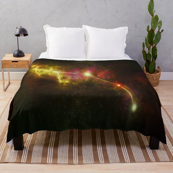 Item preview, constellations designed and sold by ARGON1974.