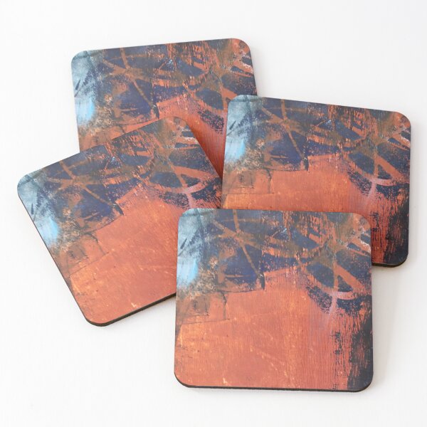 Item preview,  Into the depths 4 designed and sold by Diana Bradford.