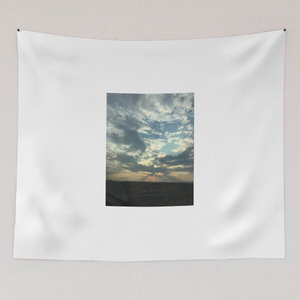Item preview, Sunset Daytona designed and sold by Jennco60.