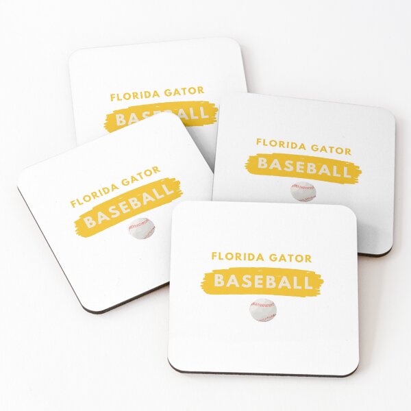 Item preview, florida gator baseball designed and sold by Oussluka.