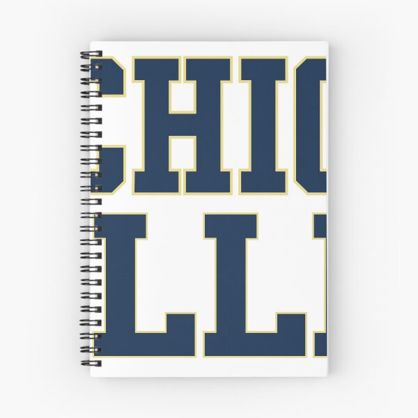Item preview, Michigan Hillel designed and sold by Sand Design.