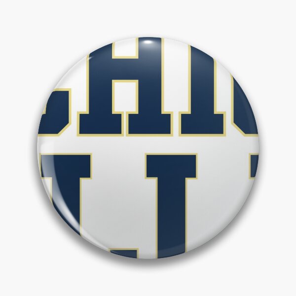 Item preview, Michigan Hillel designed and sold by Sand Design.