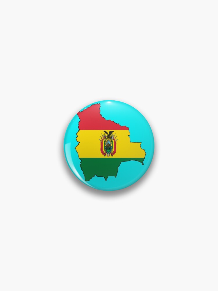 Pin on BOLIVIA