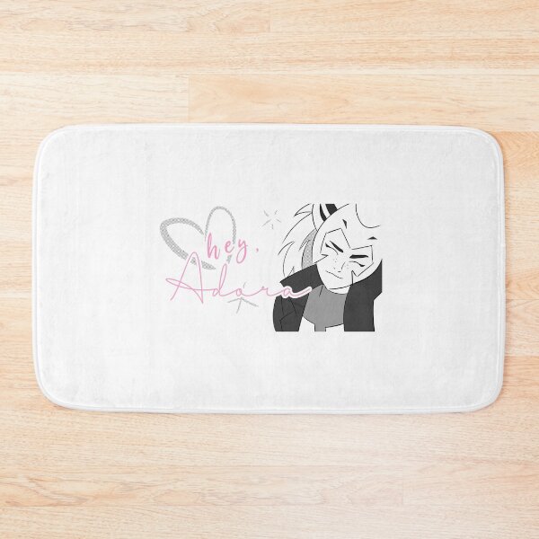 Item preview, heyyy, adoraaa designed and sold by Chloe Niccole.