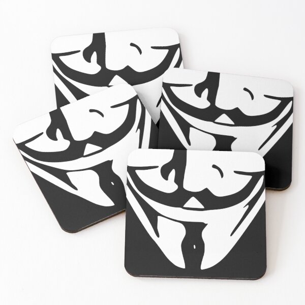 Item preview, Anonymous - Join the legion !  designed and sold by Stolziiio.