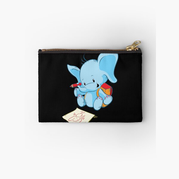 Item preview, Baby elephant. designed and sold by emphatic.