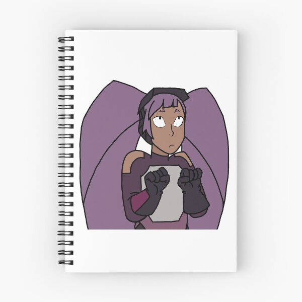 Item preview, Entrapta designed and sold by valenpedro.