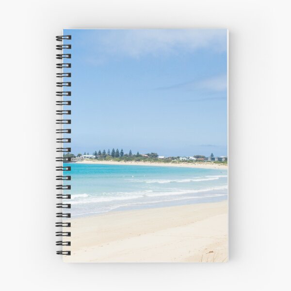 Item preview, Apollo Bay designed and sold by Leonie Morris.