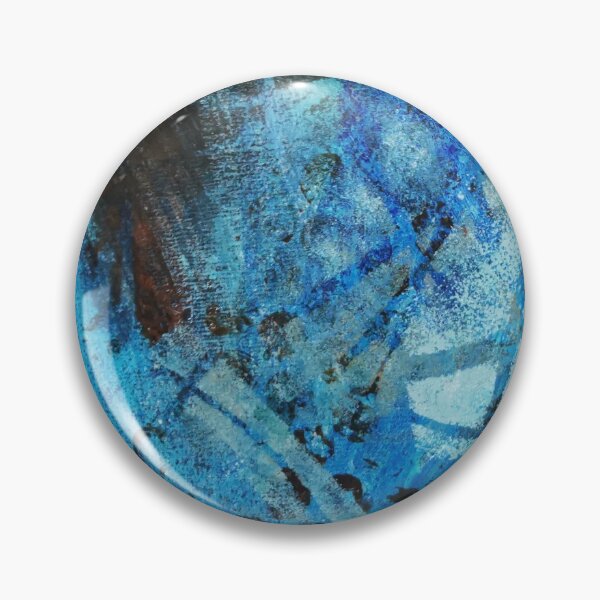 Item preview,  Into the depths 5 designed and sold by Diana Bradford.