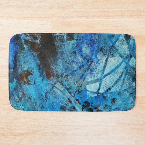 Item preview,  Into the depths 5 designed and sold by Diana Bradford.