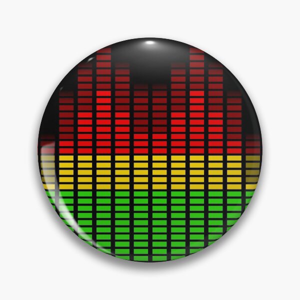 Item preview, Equalizer designed and sold by sisusisu.