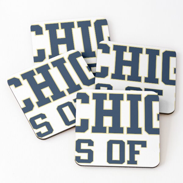 Item preview, Michigan 2025 designed and sold by Sand Design.