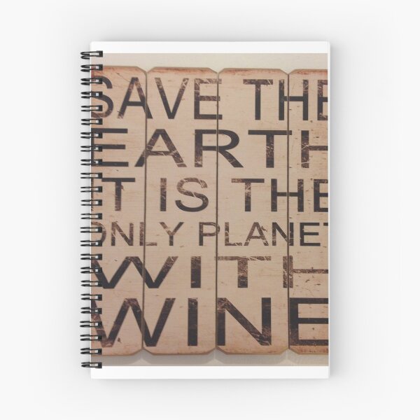 Item preview, 0103157 - Wise words designed and sold by Costas Aggelakis.