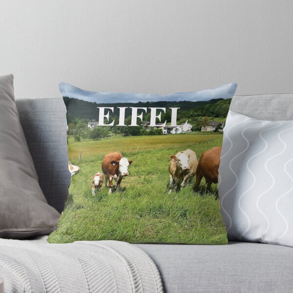Item preview, Eifel designed and sold by Glineur.