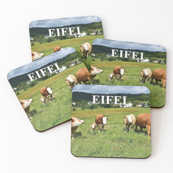 Item preview, Eifel designed and sold by Glineur.