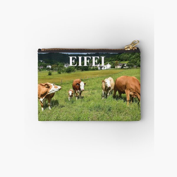 Item preview, Eifel designed and sold by Glineur.