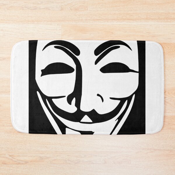 Item preview, Anonymous designed and sold by Giulianah.