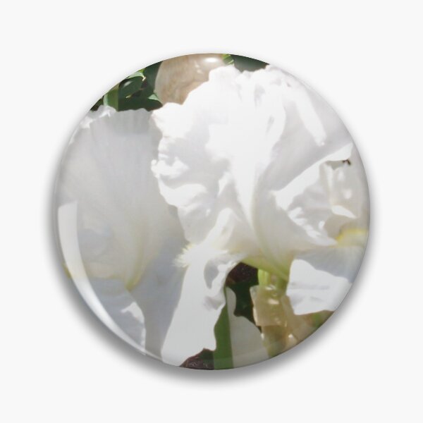 Item preview, Forever Innocent designed and sold by Tamara McDonnell.