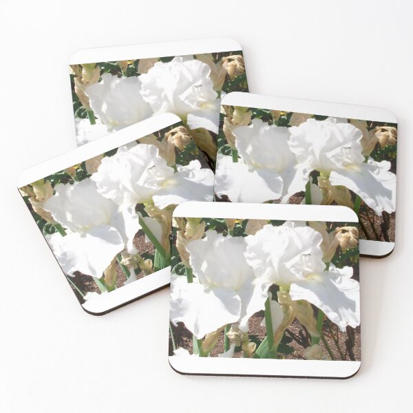 Item preview, Forever Innocent designed and sold by Tamara McDonnell.