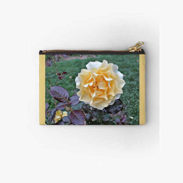 Item preview, October Rose designed and sold by Jane Neill-Hancock.
